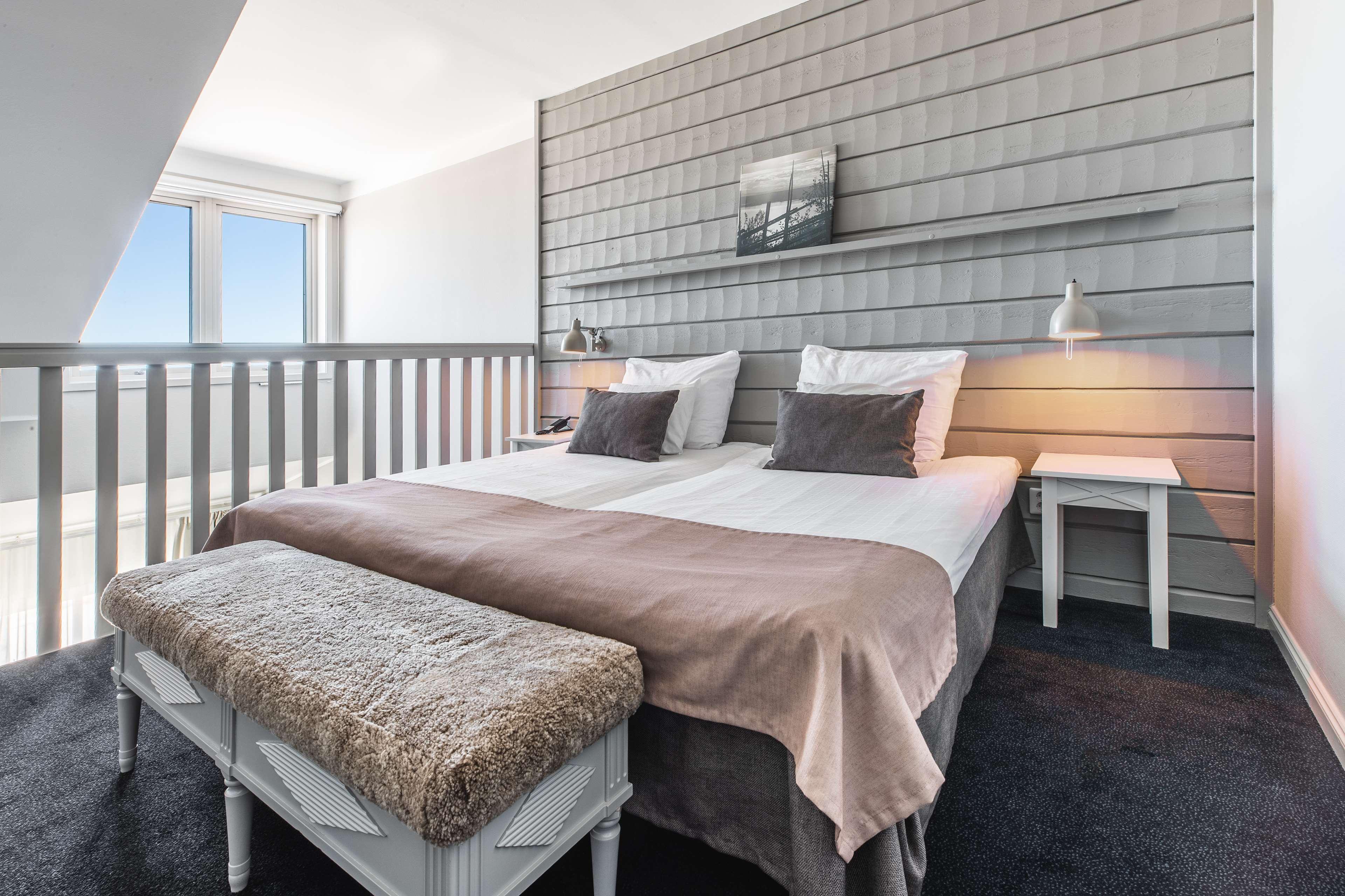 Stoten Ski Hotel Sälen Eksteriør billede