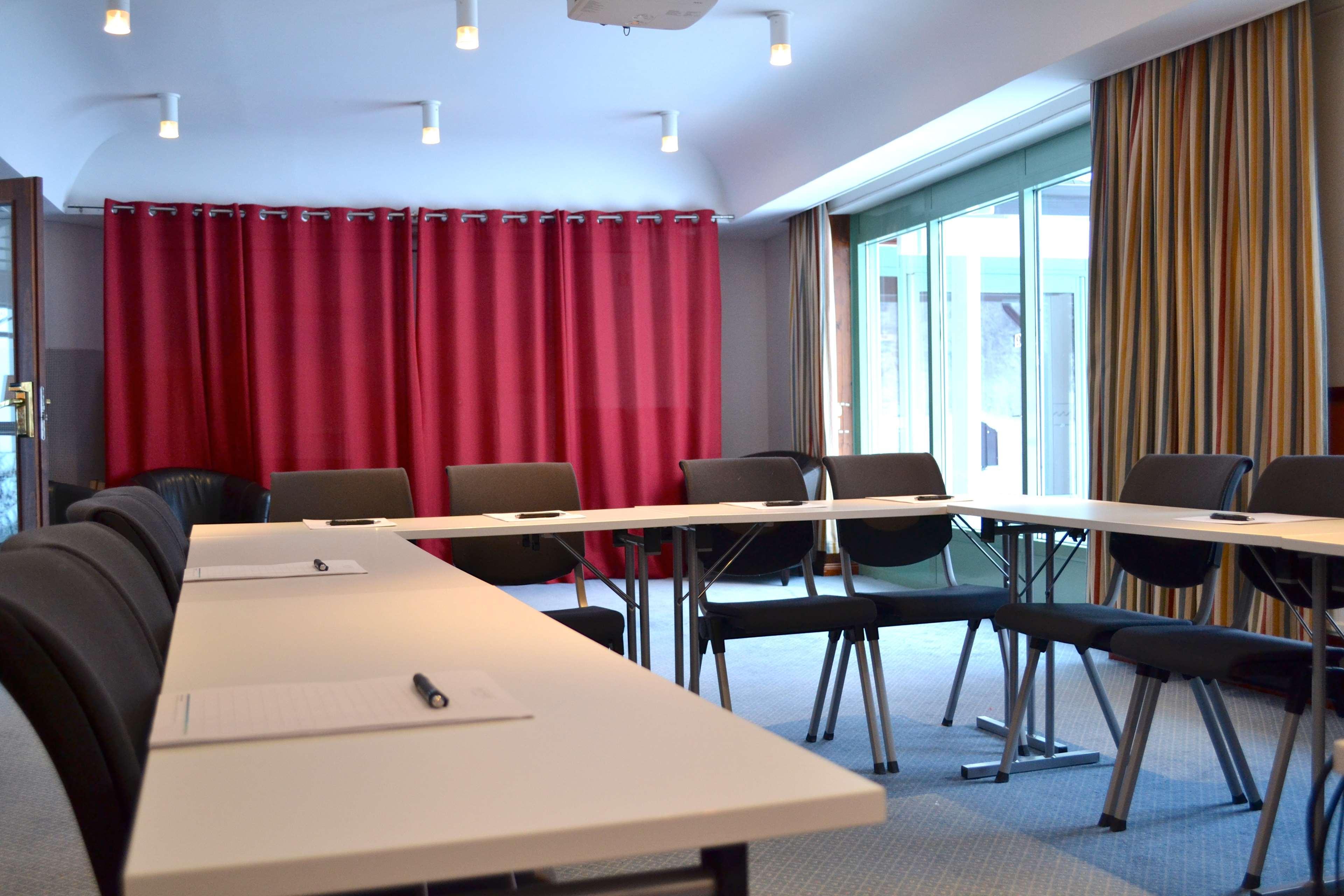 Stoten Ski Hotel Sälen Eksteriør billede